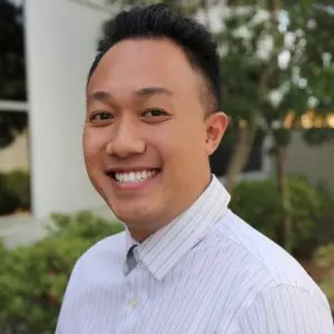 James Tran