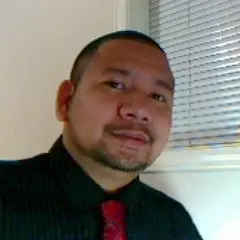 Benjie Abarrientos