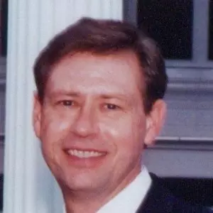 Roger Richardson