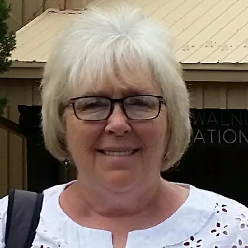 Debbie Irby