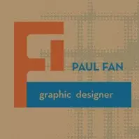 Paul Fan