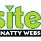 natty websites