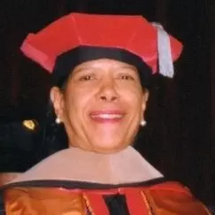 Dr. Sandra Slaughter, Director (HRA MIS)