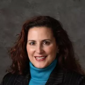 Dianne DePasquale-Hagerty