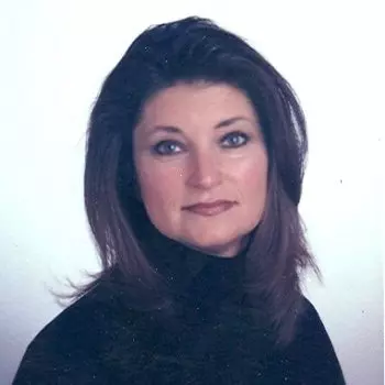 Debbie Franz