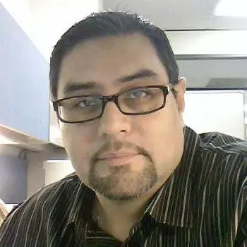 Jose A. Bautista