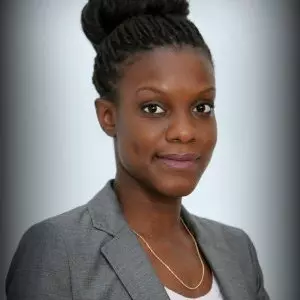 Marie-Samuelle Constant, CPA, CA