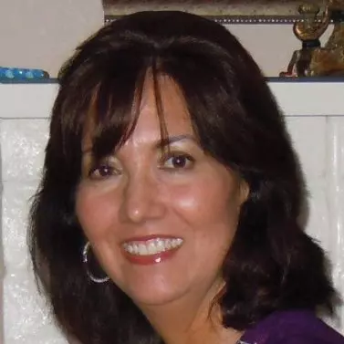 Lorraine Castillo