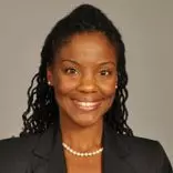 Dionne D. Hill, MBA