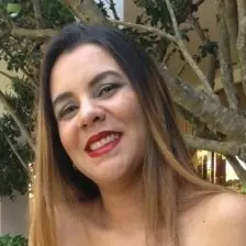Anghela Silva