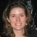 Rachel Condie Thoerig, Ph.D.