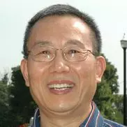 Ji-Wu Jia