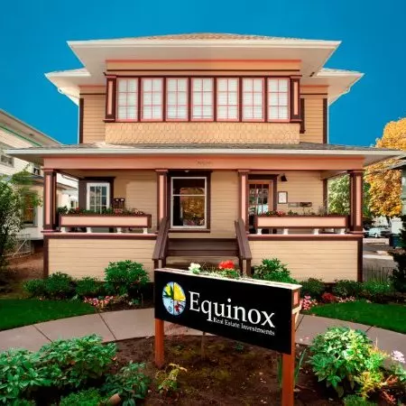 Equinox Real Estate