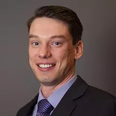 Jacob Schuetze, CPA