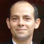 Jorge Araujo, LL.M, PhD (c)
