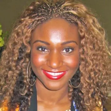 Tanoa Ansah