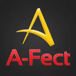 A-Fect & Yellow Pages Development Intstitute