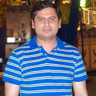 Aamir Saeed Khan Kakar