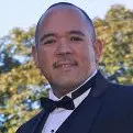 Ed Martinez, CPA