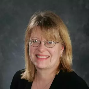 Wanda Mazurek MD, MBA