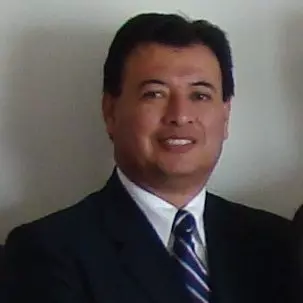Augusto P. Robles MSE