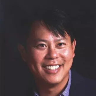 Warren Lei