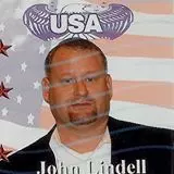 John Lindell