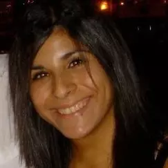 Paola Trujillo