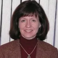 Cindy Lorentzen