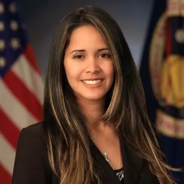 Laritza Dee Rivera-Perez