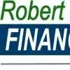 Robert S Dilworth Financial Services LLC