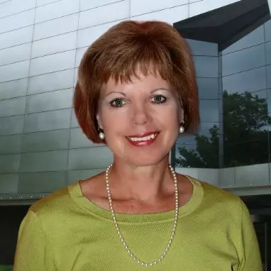 Mary Keough