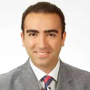 Mustafa Mert Samli