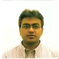 Satish Kumar Mulay