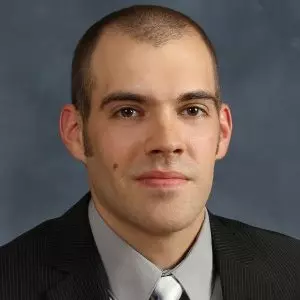 Adam Colorito, MA, CSCS, USATF-1