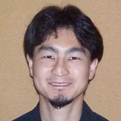 Katsu Ogawa