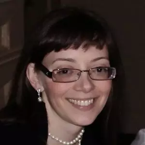Kara Bernatowicz