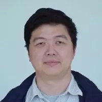 Charles Perng