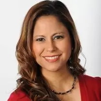 Denise A. Espinoza, MS, SHRM-CP