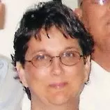 Dana Nicolini