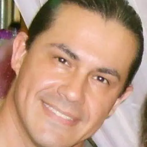Dr. Omar Perez-Del-Pilar