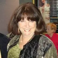 Diane Phoenix