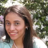 Iris Estrada