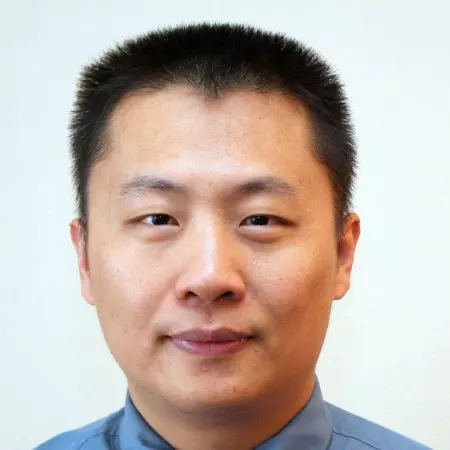 Weiqi Luo