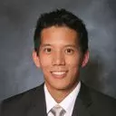 Peter Li, MBA