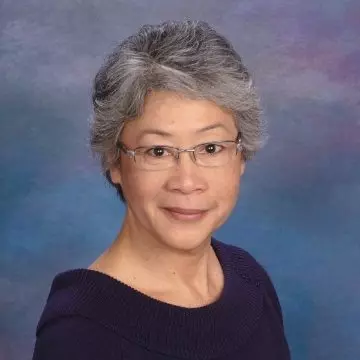 Shelley Ching