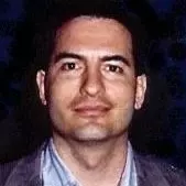 Michael LaRosa