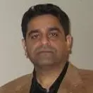 Ammad Chaudhry