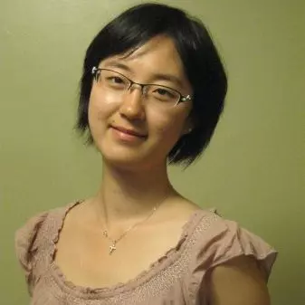Yueyun Li