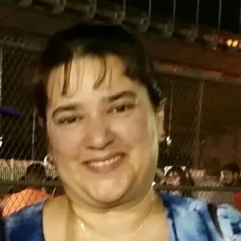 Belinda Silva
